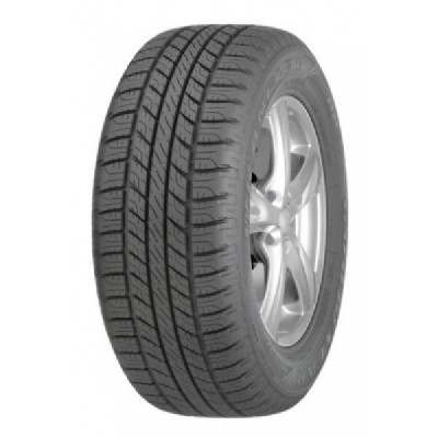 Goodyear Wrangler Hp All Weather 245/70R16 107H