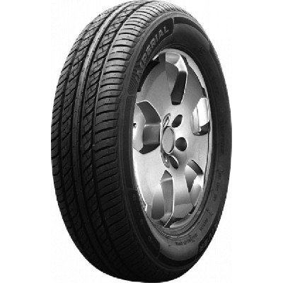 Imperial EcoDriver4 185/55R14 80H