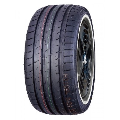 Windforce Catchfors UHP 225/45R18 95W