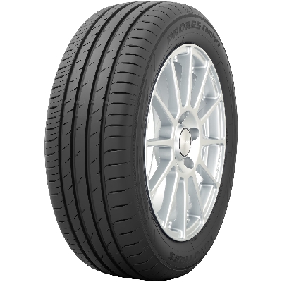 Toyo Proxes Comfort 215/50R18 92W