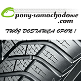 opony-samochodowe.com