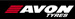 Avon