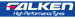 Falken