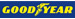 Goodyear