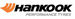 Hankook