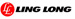 Linglong