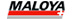 Maloya