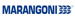 Marangoni