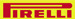 Pirelli