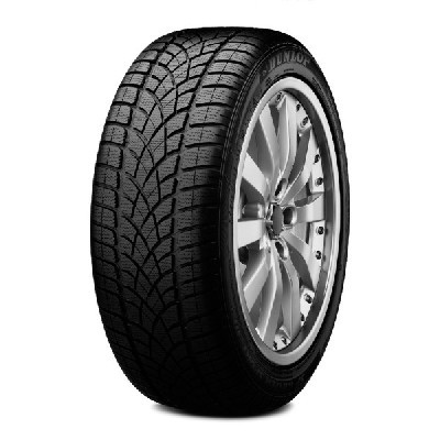 Dunlop Sport 3D N0 XL 275/45R20 110V