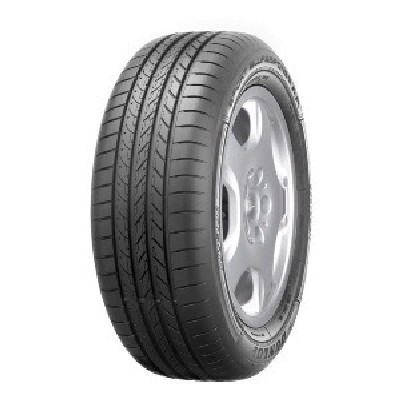 Dunlop Sport Bluresponse XL 215/60R16 99V