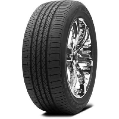 Bridgestone D-92A-HP 265/50R20 107V