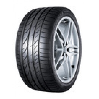 Bridgestone RE-050A (SZ) N1 XL 305/30R19 102Y