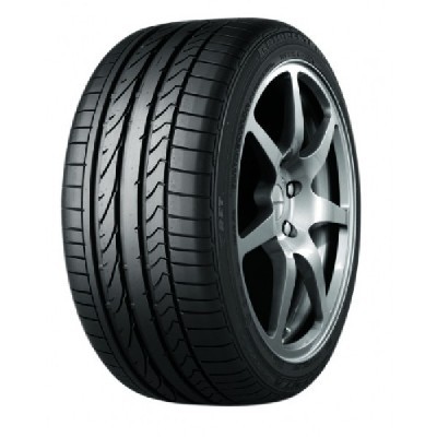 Bridgestone RE-050A* XL RFT 245/35R20 95Y