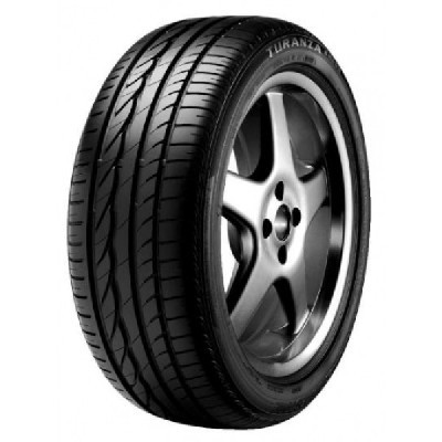 Bridgestone ER-300* RFT 275/35R19 96Y