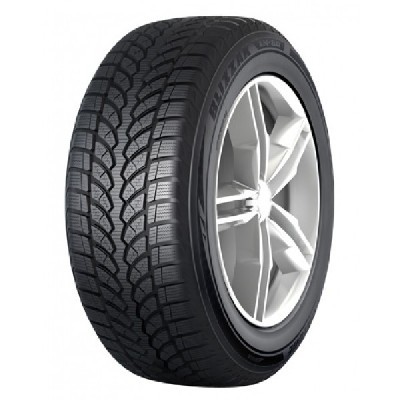 Bridgestone LM-80 EVO AO XL 255/50R20 109H