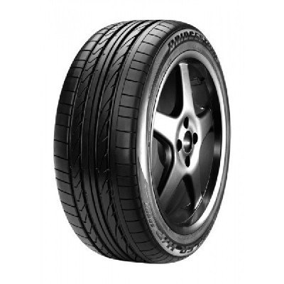 Bridgestone D-Sport AO 255/60R18 108Y