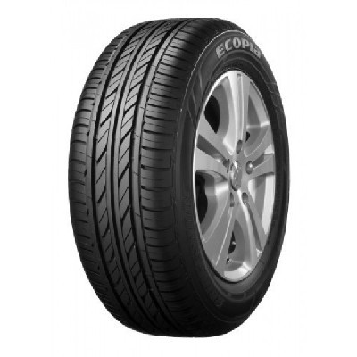 Bridgestone EP150 ECO XL 185/55R16 87H