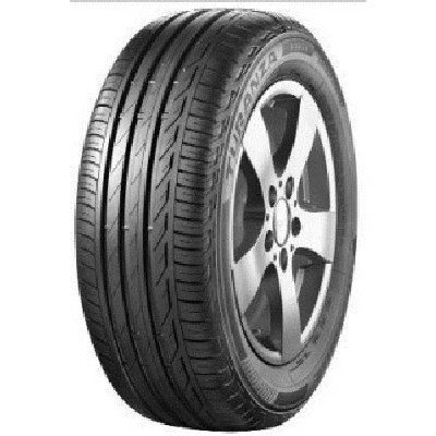 Bridgestone T001* RFT 225/50R18 95W