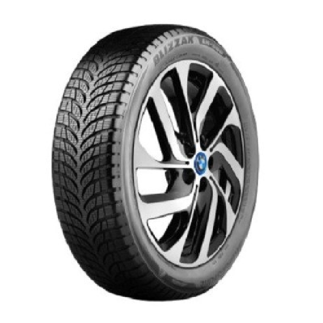 Bridgestone LM-500 * XL 155/70R19 88Q
