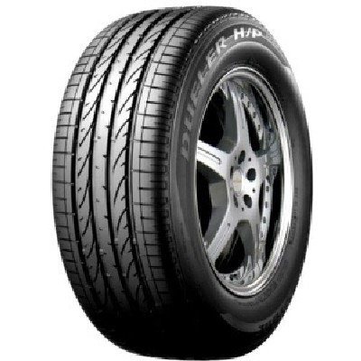 Bridgestone D-Sport XL 255/60R18 112H