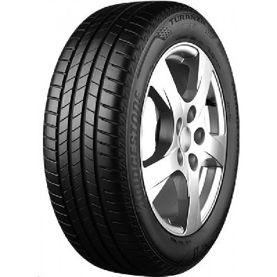 Bridgestone T005* RFT XL 245/40R19 98Y