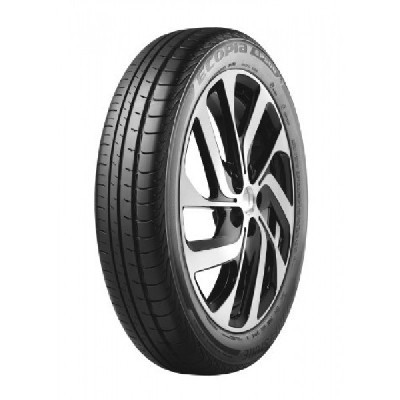 Bridgestone Ecopia EP500* XL 195/50R20 93T