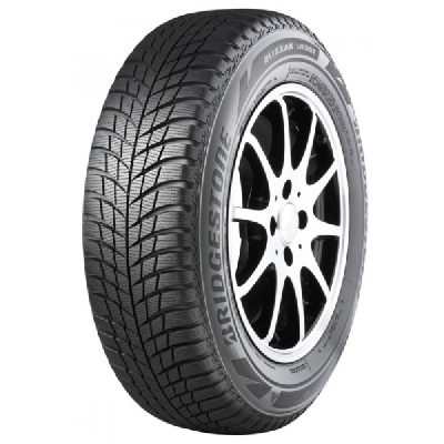 Bridgestone LM-001* RFT XL 255/55R20 110H