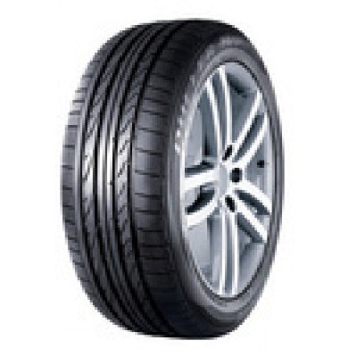 Bridgestone D-Sport N0 XL 315/35R21 111Y