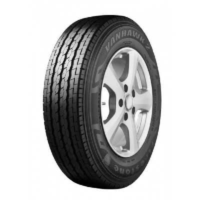 Firestone VanHawk 2 215/65R15C 104T