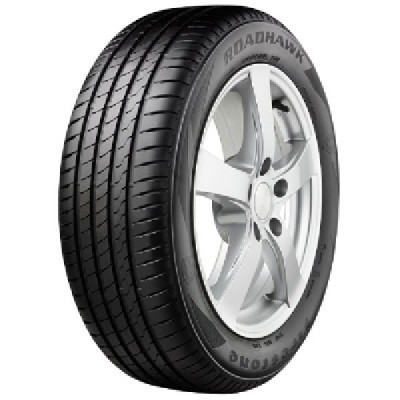 Firestone RoadHawk 185/65R15 88H