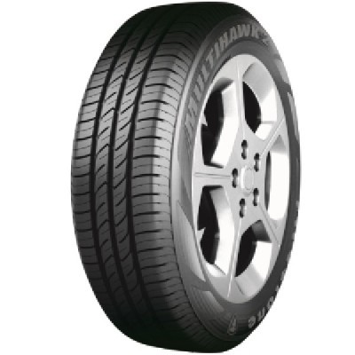 Firestone MultiHawk 2 185/55R14 80H