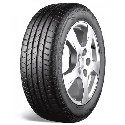 Bridgestone Turanza ECO 245/40R18 93H