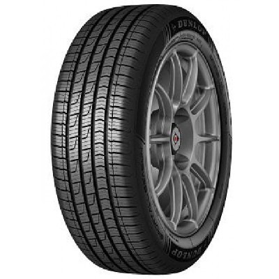 Dunlop Sport All Season 215/60R17 96H