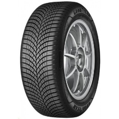 Goodyear Vector-4S G3 XL 215/60R17 100V