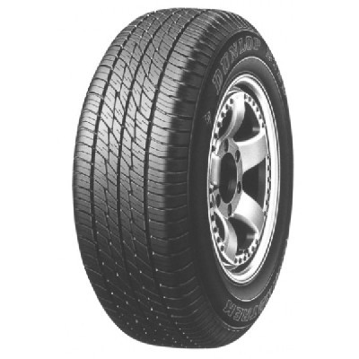 Dunlop Grandtrek St20 215/70R16 99H