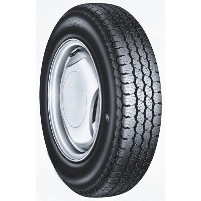 Maxxis CR966 145/80R10C 74N