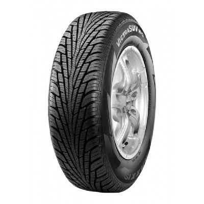 Maxxis MASAS 255/60R17 110V