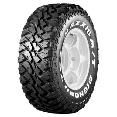 Maxxis MT764 OWL POR 265/65R17 117Q