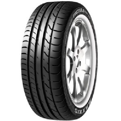 Maxxis VS-01 XL 215/40R17 87Y