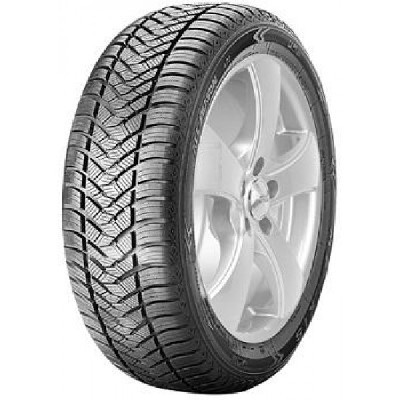 Maxxis AP2 175/65R13 80T