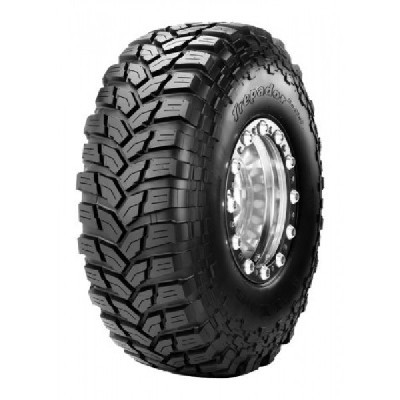 Maxxis M8060 205/70R15 104Q