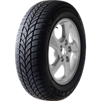 Maxxis WP05 205/45R16 87H