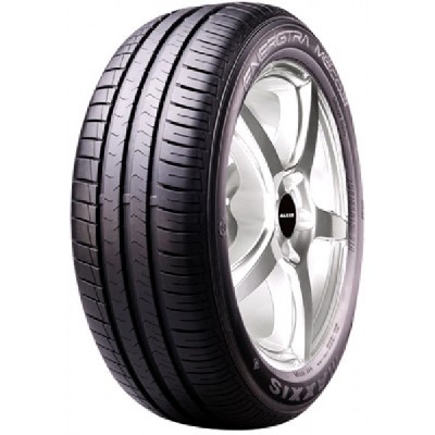 Maxxis ME3 185/70R14 88T