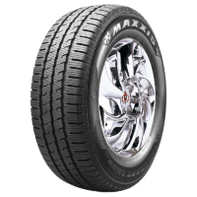 Maxxis WL2 225/70R15C 112R