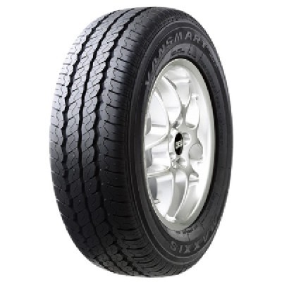 Maxxis MCV3+ 225/75R16C 121R
