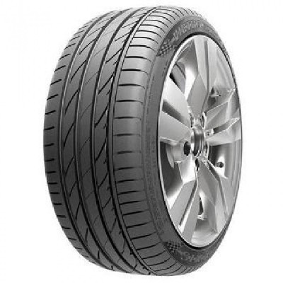 Maxxis VS5 XL 245/45R17 99Y