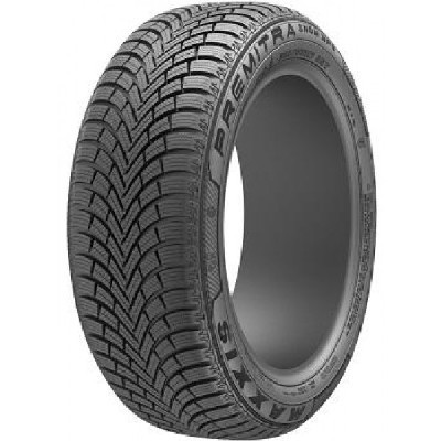 Maxxis WP6 XL 225/40R18 92V