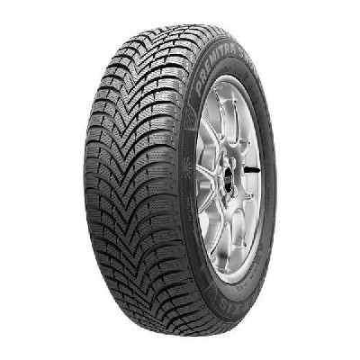 Maxxis WP06 245/40R18 97V