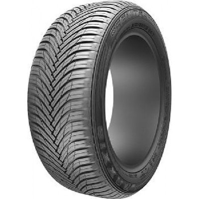 Maxxis AP3 XL 205/50R17 93W